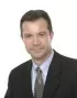 Jason Paine,Buckingham Realty (windsor) Ltd.