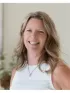 Lesley Burake,Century 21 Grande Prairie Realty Inc.