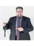 Kevin Vobeyda,Re/max Grande Prairie