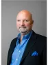 Greg Dobko,Re/max Grande Prairie