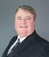 Vaughn Hansen,Hansen Real Estate Inc.