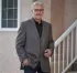 Duane Braaten Aaci P.app,Advantage Real Estate