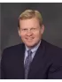 David Harradence,Re/max P.a. Realty