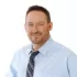 Lou Doderai,Royal Lepage Icon Realty