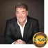 Rob Avery,Re/max Escarpment Realty Inc.