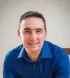 Adrian Mcstravick,Re/max Twin City Realty Inc