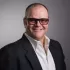 John Poulimenos,Revel Realty Inc., Brokerage