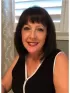 Susan Sheppard,Re/max Twin City Realty Inc.