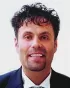 George Lou Karmiris,Century 21 Heritage House Ltd