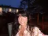 Teri Davidson,Century 21 Heritage Group Ltd