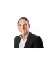 Ed Doucet,Re/max Twin City Realty Inc