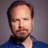 David Griffin,Century 21 Heritage House Ltd