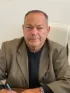 Andy Lair,Re/max Twin City Realty Inc.