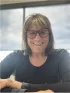 Denise Benoit,Century 21 Heritage House Ltd