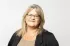 Kim Bailey-brown,Century 21 Heritage House Ltd