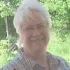 Donna Graham,Donna Mae Graham