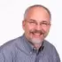 Rick Forget,Re/max Professionals North