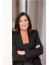 Linda Baumgartner,Re/max Professionals North Baumgartner Realty