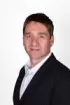 Troy Austen,Re/max Professionals North