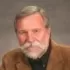 Tom Wilkinson,Century 21 Granite Realty Group Inc.
