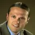 Eric Kehl,Re/max Professionals North