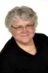 Elaine Arbuckle,Royal Lepage Lakes Of Muskoka Realty