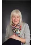 Susan Brown,Chestnut Park Real Estate