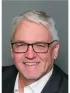Trevor Docherty,Sutton Group Muskoka Realty Inc.