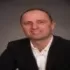Anthony Van Lieshout,Royal Lepage Lakes Of Haliburton