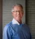 Rod Wilson,Royal Lepage Community Realty
