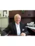 Ivan Becker,Royal Lepage Community Realty