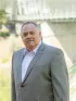Bernie Leahy,River Street Real Estate