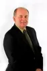 Tim Seitz,Royal Lepage Community Realty