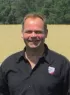 Erwin Meyer,Culligan Real Estate Limited