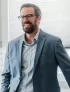 Rick Lobb,Royal Lepage Heartland Realty