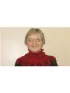 Sharon Medd,Century 21 Heritage House Ltd.