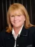 Maureen Wildfong,Re/max Reliable Realty Inc