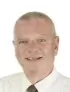 Wayne Hamilton,Royal Lepage Don Hamilton Real Estate
