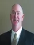 Paul Shantz,Sutton Group - First Choice Realty Ltd.
