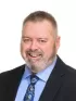 Michael Gorse,Re/max A-b Realty Ltd