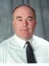 Ron Morrison,Coldwell Banker Homefield Legacy Realty