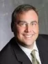 Brent Shackleton,Shackleton's Real Estate & Auction Co