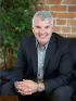 Gary Paret,Coldwell Banker G.r. Paret Realty Limited Brokerage