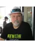 John Newton,J. E. Newton Realty Ltd Brokerage