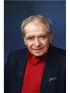 David Bellaire,Re/max Tri-county Realty Inc Brokerage