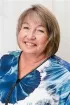 Tracey Davies,Re/max Centre City Realty Inc.