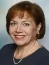 Karla Desrosiers,Coldwell Banker Redwood Realty
