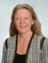 Val Smith,Coldwell Banker Redwood Realty