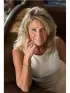 Cindy Oldfield,Royal Lepage Aspire - Dc
