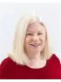 Anne E Thomas,Remax Sault Ste. Marie Realty Inc.